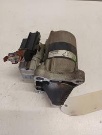 Demarreur renault clio phase - clio,