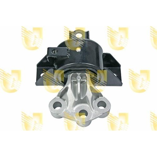 Support moteur unigom - moteur,
