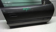 Porte avant droit RENAULT