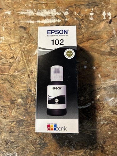 Cartouche encre epson - cartouche,