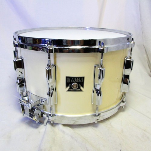Tama 458 superstar artwood - aw-458,