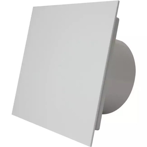Vmc salle bain 100 - vmc,