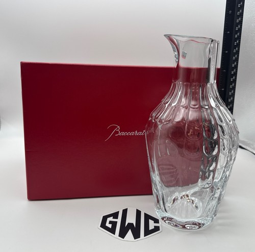Baccarat crystal harcourt - baccarat,
