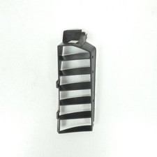 Grille écope pour scooter - grille, d'écope