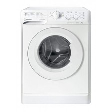 Indesit mtwc71296wit - indesit,
