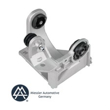 Land Rover SPORT (L320)