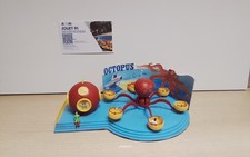 FALLER HO. MAQUETTE MANEGE