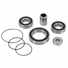 Kit roulements et joints vae