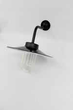Lampe De Cour  Extérieur