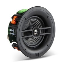 Jbl stage 260c - jbl,