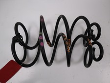 Ressort amortisseur ard