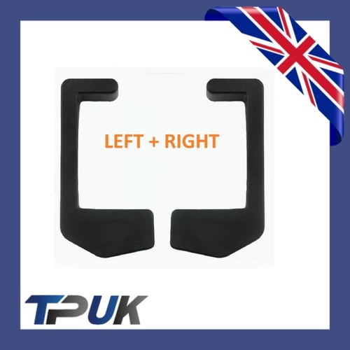 Ford transit mk6 mk7 - mk6, mk8