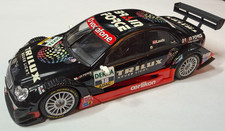 1/43 Mercedes CLK DTM LAUDA