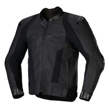 ALPINESTARS Blouson Cuir