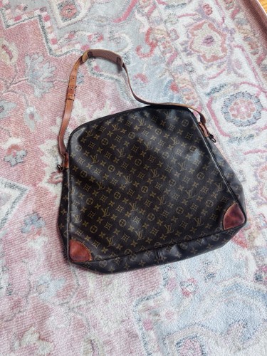Louis vuitton sac balade - louis,