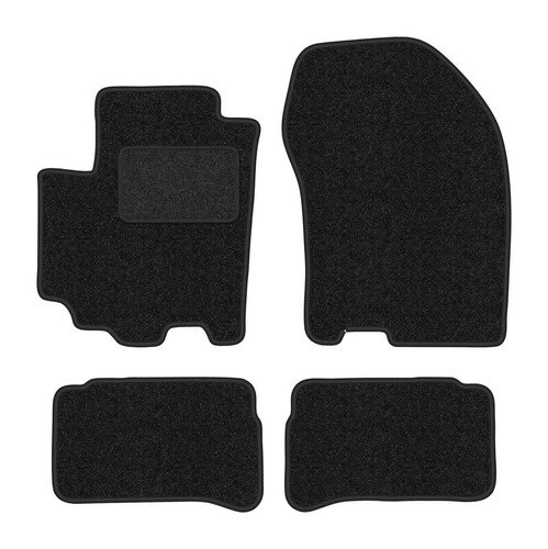 Tapis moquette pour suzuki - moquette,