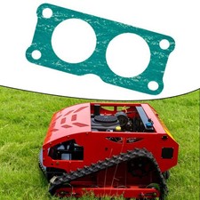 Joint de carburateur moteur