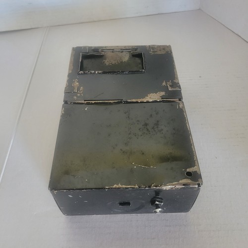 Antique slot machine mills - slot,