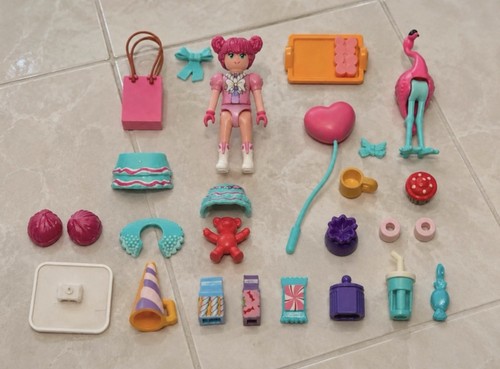 Playmobil everdreamerz - playmobil, (