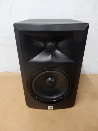 Jbl lsr305 active studio - lsr305,