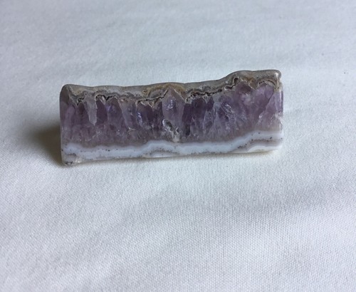 Vintage mens tie clip - vintage,