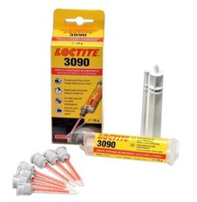 LOCTITE 3090 COLLE PRO ULTRA