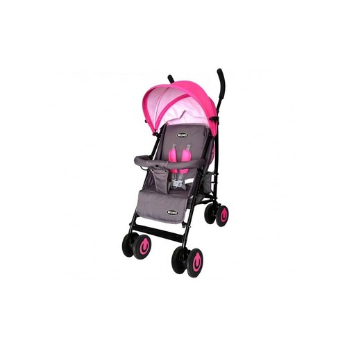 B632 trolley poussette - trolley,