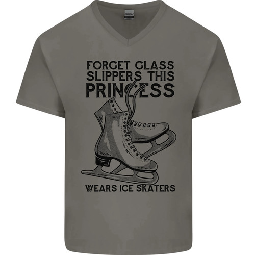 This princess vêtements - princess,