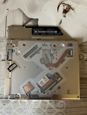 Lecteur Graveur DVD/CD pour Apple MacBook  GS23N