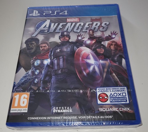 Sony playstation ps4 - 4/ps4,