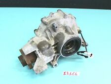 Différentiel De Boîte Arrière Quad ATV Hisun HS 700 4X4