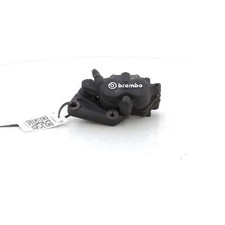 Étrier avant gauche - MOTO GUZZI BELLAGIO 940 (LGZ17M40S400) - GPA-955335019 - T