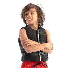 Jobe gilet sauvetage - jobe, de