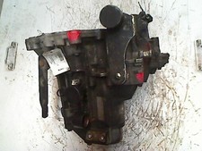 Boite de vitesses ROVER 200 2