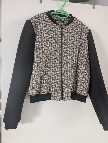 Blouson femme - blouson,