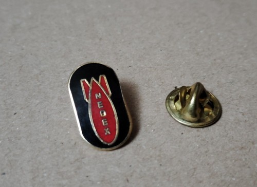 Pin armée 6 rg - armée, /