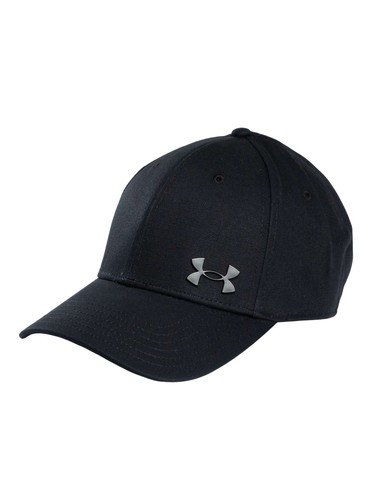 Under armour pour des - under, hommes