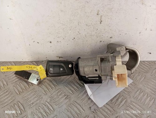 Neiman peugeot 108 - 108, eb2_hmt