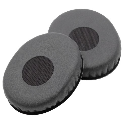 Coussinets oreille pour - coussinets, d'oreille