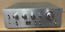 Ampli hifi jvc - hifi,