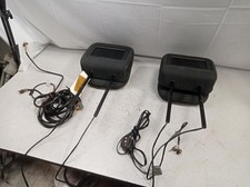 Appui tete arriere RENAULT ESPACE 4 PHASE 2