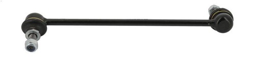 Entretoise tige stabilisateu - entretoise/tige,,