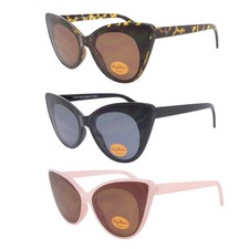 Vintage 50s/60s Style
