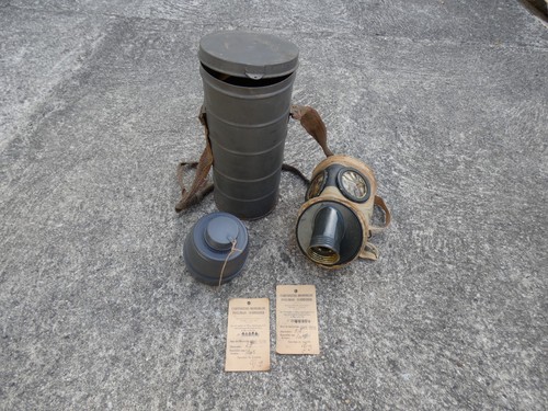 Ww2 france 1941 - 1941, à