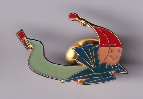 Rare pins pin - pins, ..
