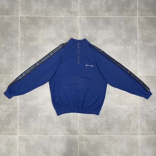Sweat shirt vintage - vintage, champion