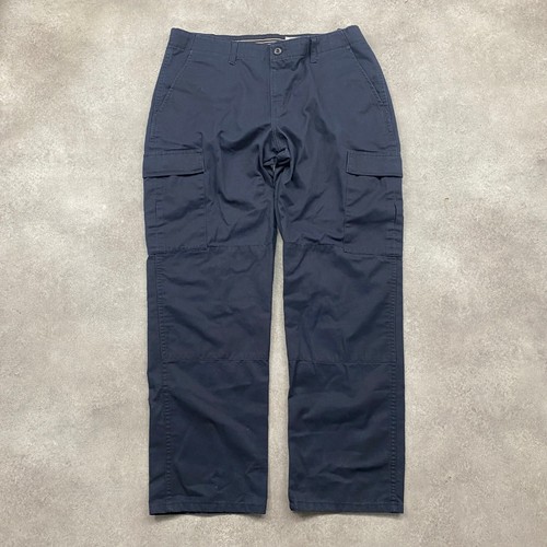 Imagewear pantalon cargo - vf,