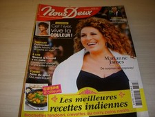 NousDeux 3720 10.2018 Marianne