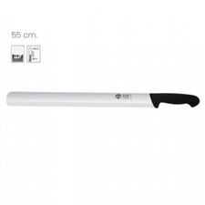 Couteau À Döner Couteau À Kebab Couteau À Gyros Couteau À Main Gyros Kebab 55Cm