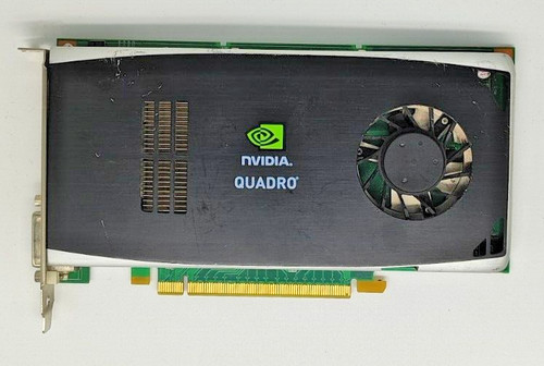 Carte graphique nvidia quadro - carte,